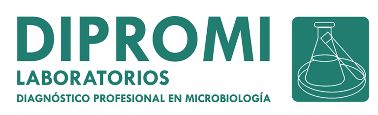 Laboratorio de análisis clínicos